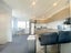 465 Barbadoes Street, Edgeware, Christchurch - Carousel 5
