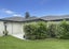 8 Quail Court, Pyes Pa, Tauranga - Carousel 11