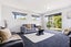 24 Tawiri Place, Kuratau, Turangi - Carousel 19
