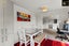 2/34 Cameron Street, Papakura, Papakura - Carousel 5