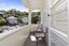 48 Jackson Street, Island Bay, Wellington - Carousel 4