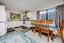 15 Bedlington Avenue, Manurewa, Auckland - Carousel 20