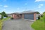 40B Ashley Street, St Andrews, Hamilton - Carousel 1