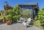 11 Swindells Road, Waikuku Beach, Waikuku Beach - Carousel 22