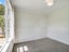 377 Parihauhau Road, Parikino, Whanganui - Carousel 13