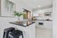 26 Eroni Clarke Close, Flat Bush, Auckland - Carousel 7