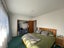 1/25 Clarke Road, Onehunga, Auckland - Carousel 4