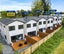 10E Ballial Place, West Harbour, Auckland - Carousel 11