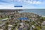 4A Korotaha Terrace, Rothesay Bay, Auckland - Carousel 27
