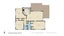 121A Moore Street, Howick, Auckland - Carousel 6