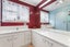 10 Kevin Street, Hoon Hay, Christchurch - Carousel 13