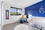 52 Stationmasters Way, Prebbleton, Prebbleton - Carousel 19