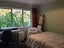 34A Hillcrest Road, Hillcrest, Hamilton - Carousel 5