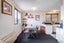 12 Merlin Place, Gore, Gore - Carousel 6