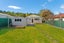 8 Massey Road, Mangapapa, Gisborne, Gisborne - Carousel 14
