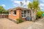 1/120 Estuary Road, South New Brighton, Christchurch - Carousel 1