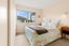 145 Moore Street, Hillcrest, Auckland - Carousel 9
