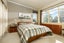 27 Harvest Drive, Henderson, Auckland - Carousel 10
