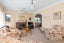 30 Coverdale Street, Onekawa, Napier - Carousel 7