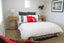 2826/10 John Jennings Drive, Oteha, Auckland - Carousel 9