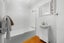 1/2 Jutland Street, Mairangi Bay, Auckland - Carousel 21