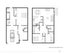 2/0 Tui Glen Road, Birkenhead, Auckland - Carousel 12