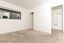 5/7 Glen Road, Ranui, Auckland - Carousel 6