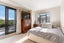 1F/118 Gladstone Road, Parnell, Auckland - Carousel 11