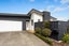 22 Serenity Crescent, Kelvin Grove, Palmerston North - Carousel 22