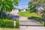 39 Herbert Street, Kihikihi, Te Awamutu - Carousel 28