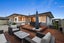 13 Dover Road, St Andrews, Hamilton - Carousel 1
