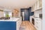 135A Ben Ohau Road, Ben Ohau - Carousel 4