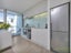406/28 College Hill, Freemans Bay, Auckland - Carousel 6