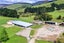 0 Kopikopiko Rd, Pahiatua - Carousel 2