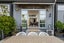 2/5 Whareora Terrace, Cashmere, Christchurch - Carousel 18
