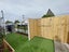 1/87 Taikata Road, Te Atatu Peninsula, Auckland - Carousel 7