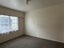 2/21 Bay Road, St Heliers, Auckland - Carousel 5