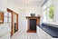 196 Lindisfarne Street, Richmond, Invercargill - Carousel 7