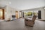 1/7 Tennyson Crescent, Stoke, Nelson - Carousel 9