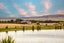 390C Letts Gully Road, Letts Gully, Alexandra - Carousel 16