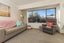 3 Matangi Street, Stoke, Nelson - Carousel 8