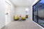 11 David Rogers Lane, Swanson, Auckland - Carousel 27