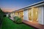 200 Harris Drive, Silverdale, Silverdale - Carousel 4