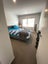 4/65 Geraldine Street, Edgeware, Christchurch - Carousel 9