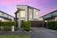 16 Camp X Place, Whenuapai, Auckland - Carousel 1