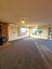 713 East Coast Road, Browns Bay, Auckland - Carousel 5