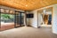57 Te Hei Place, Turangi, Turangi - Carousel 5