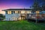 142 Ti Rakau Drive, Pakuranga, Auckland - Carousel 31