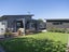 63A Donegal Street, Cromwell, Cromwell - Carousel 1