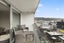 8F/245 Wakefield Street, Te Aro, Wellington - Carousel 11